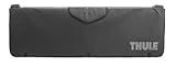 Thule Gate Mate Tailgate Pad