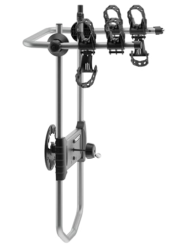 Best Bike Rack for Jeep Wrangler