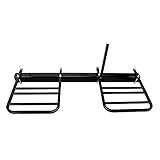 Quick Products Bike Rack