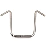 Wald Handlebar