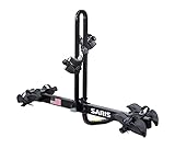 Saris Freedom Bike Rack