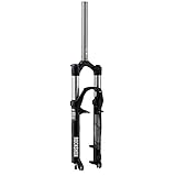 ROCK SHOX Recon Silver TK suspension fork