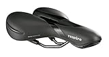 road bike saddles reviews