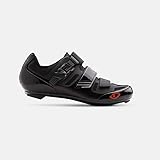 best cycling shoes