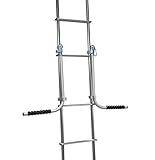 RV Ladder Mount System