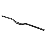 OUTAD Bicycle Handlebar