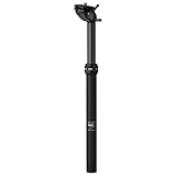 KS eTen Remote Dropper Seatpost