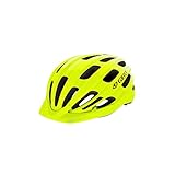 Giro Register MIPS Helmet