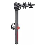 Yakima SpareRide Bike Carrier
