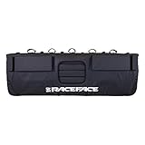 Race Face T2 Tailgate Pad