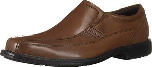 commuter bike shoes