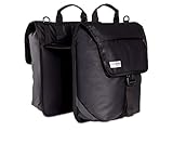 Timbuk2 Tandem Pannier