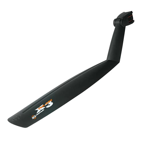 SKS rear mudguard Xtra-Dry 26 inch