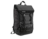 best waterproof commuter backpack