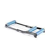 Tacx Antares Indoor Retractable Bicycle Rollers