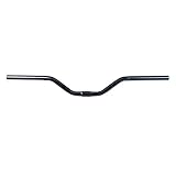 Sunlite Handlebars