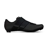 best cycling shoes