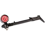 RockShox High Pressure Bicycle Shock Pump