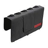 Yakima GateKeeper Tailgate Pad