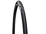 WTB ThickSlick Comp City Bicycle Tire