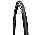 WTB ThickSlick Comp City Bicycle Tire