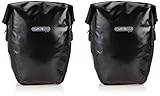 Ortlieb bike Pannier