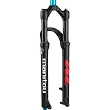 good budget mtb forks