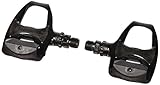 Shimano Unisex PD-R540 SPD-SL