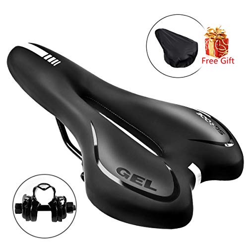 best mtb saddle australia