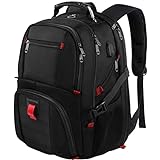 best large commuter backpack