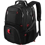 best large commuter backpack