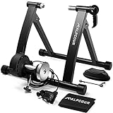 Alpcour Bike Trainer Stand