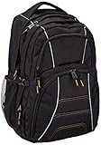 AmazonBasics Laptop cycling Backpack