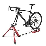 Feedback Sports Omnium Portable Trainer