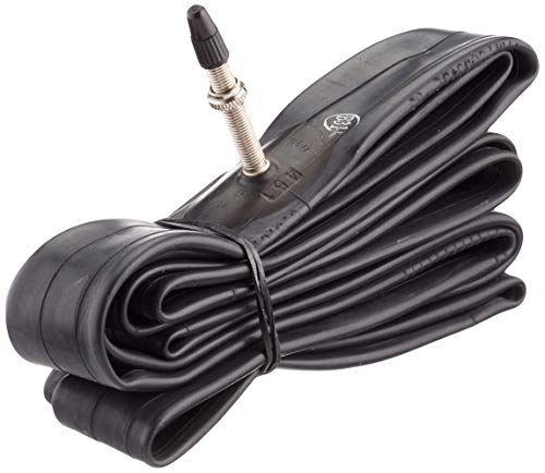 best bike tubes on amazon