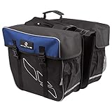 M Wave Bicycle Cycling Bag
