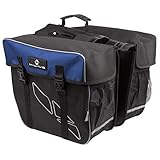 M Wave Bicycle Cycling Bag