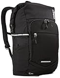 best bike commuter backpack