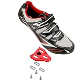 best cycling shoes