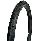 Kenda K838 Commuter Bicycle Tires