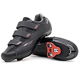 best road cycling shoes