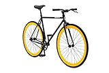 Pure Fix Original Fixed Gear Bike