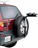 Best Bike Rack for Jeep Wrangler