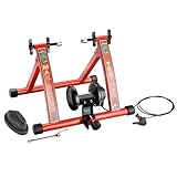 RAD Cycle Products Max Racer