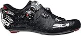 road bike shoe reviews