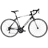 best road bikes under 500