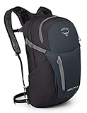 best ventilation backpack