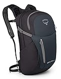 best ventilation backpack