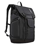 best bicycle commuter backpack