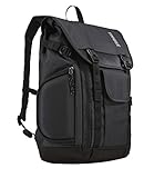 best bicycle commuter backpack